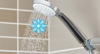 Acqua fredda dalla doccia, non è sempre colpa della caldaia: attenzione a questo dettaglio