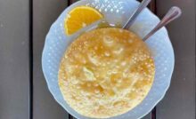 Seadas