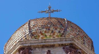 Se non hai ancora deciso dove andare in vacanza quest’estate, ecco perché dovresti scegliere Oristano