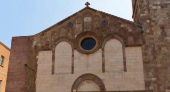 Fatti travolgere dalla bellezza dei siti minerari della Sardegna: scopri Iglesias e cosa fare qui